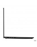 Лаптоп LENOVO TP E16 G3 / 21ST0053BM
