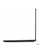 Лаптоп LENOVO TP E16 G3 / 21ST0053BM