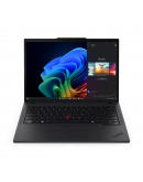 Лаптоп LENOVO TP T14 G6 / 21QG000VBM