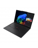 Лаптоп LENOVO TP T14 G6 / 21QG000VBM