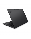 Лаптоп LENOVO TP T14 G6 / 21QG000VBM