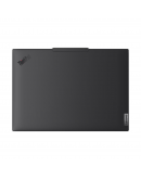 Лаптоп LENOVO TP T14 G6 / 21QG000VBM