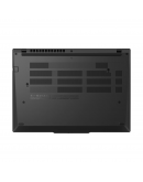 Лаптоп LENOVO TP T14 G6 / 21QG000VBM