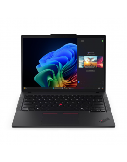 Лаптоп LENOVO TP T14 G6 / 21QG001JBM