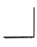 Лаптоп LENOVO TP T14 G6 / 21QG001JBM
