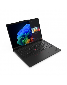 Лаптоп LENOVO TP T14 G6 / 21QG001JBM