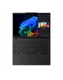 Лаптоп LENOVO TP T14 G6 / 21QG001JBM