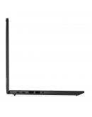 Лаптоп LENOVO TP T14 G6 / 21QG001JBM