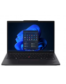 Лаптоп LENOVO TP T14 G6 / 21QHS3PJ00