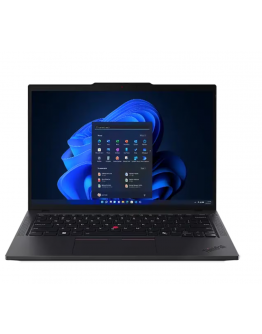 Лаптоп LENOVO TP T14 G6 / 21QHS3PJ00