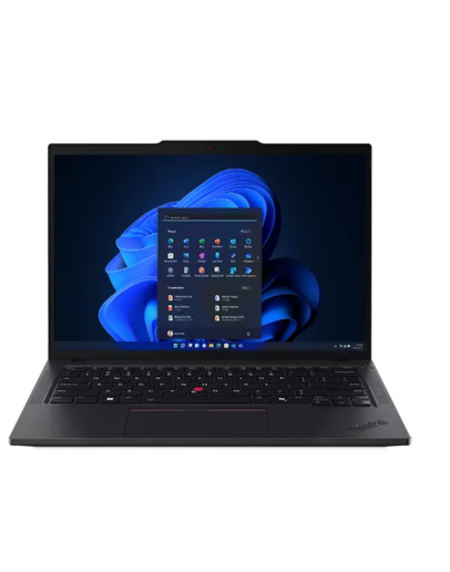 Лаптоп LENOVO TP T14 G6 / 21QHS3PJ00