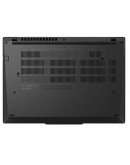 Лаптоп LENOVO TP T14 G6 / 21QHS3PJ00