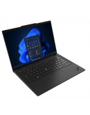Лаптоп LENOVO TP T14 G6 / 21QHS3PJ00