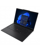 Лаптоп LENOVO TP T14 G6 / 21QHS3PJ00