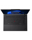 Лаптоп LENOVO TP T14 G6 / 21QHS3PJ00