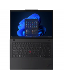 Лаптоп LENOVO TP T14 G6 / 21QHS3PJ00