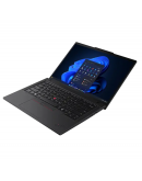 Лаптоп LENOVO TP T14 G6 / 21QHS3PJ00