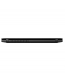Лаптоп LENOVO TP T14 G6 / 21QHS3PJ00