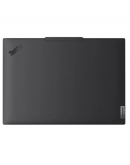 Лаптоп LENOVO TP T14 G6 / 21QHS3PJ00