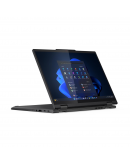 Лаптоп LENOVO TP T14S 2IN1 21R3004KBM