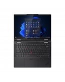 Лаптоп LENOVO TP T14S 2IN1 21R3004KBM
