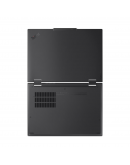 Лаптоп LENOVO TP T14S 2IN1 21R3004KBM
