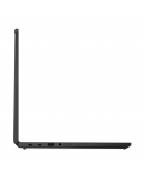 Лаптоп LENOVO TP T14S 2IN1 21R3004KBM