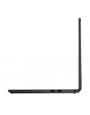 Лаптоп LENOVO TP T14S 2IN1 21R3004KBM