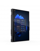 Лаптоп LENOVO TP T14S 2IN1 21R3004KBM