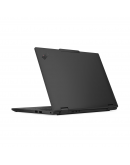 Лаптоп LENOVO TP T14S 2IN1 21R3004KBM