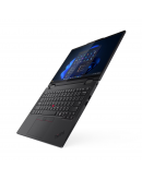 Лаптоп LENOVO TP T14S 2IN1 21R3004KBM