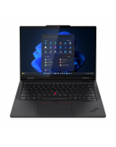Лаптоп LENOVO TP T14S 2IN1 21R3004KBM