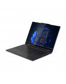 Лаптоп LENOVO TP T14S 2IN1 21R3004KBM