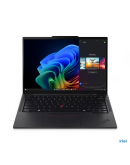 Лаптоп LENOVO TP T14S G6 / 21QX00HFBM