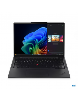 Лаптоп LENOVO TP T14S G6 / 21QX00HFBM