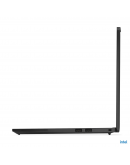 Лаптоп LENOVO TP T14S G6 / 21QX00HFBM