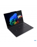 Лаптоп LENOVO TP T14S G6 / 21QX00HFBM