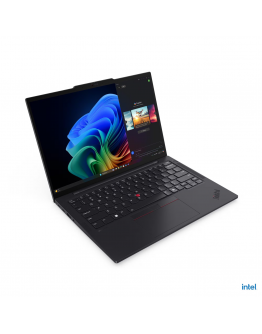 Лаптоп LENOVO TP T14S G6 / 21QX00HFBM