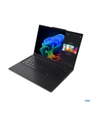 Лаптоп LENOVO TP T14S G6 / 21QX00HFBM