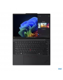 Лаптоп LENOVO TP T14S G6 / 21QX00HFBM