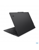 Лаптоп LENOVO TP T14S G6 / 21QX00HFBM