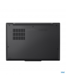 Лаптоп LENOVO TP T14S G6 / 21QX00HFBM