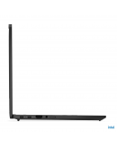 Лаптоп LENOVO TP T14S G6 / 21QX00HFBM