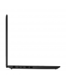 Лаптоп LENOVO TP T14S G6 / 21R1S06500