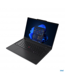 Лаптоп LENOVO TP T14S G6 / 21R1S06500