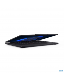 Лаптоп LENOVO TP T14S G6 / 21R1S06500