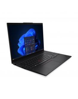 Лаптоп LENOVO TP T14S G6 / 21R1S06500