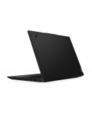 Лаптоп LENOVO TP T14S G6 / 21R1S06500
