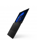Лаптоп LENOVO TP T14S G6 / 21R1S06500
