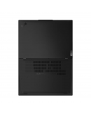 Лаптоп LENOVO TP T14S G6 / 21R1S06500